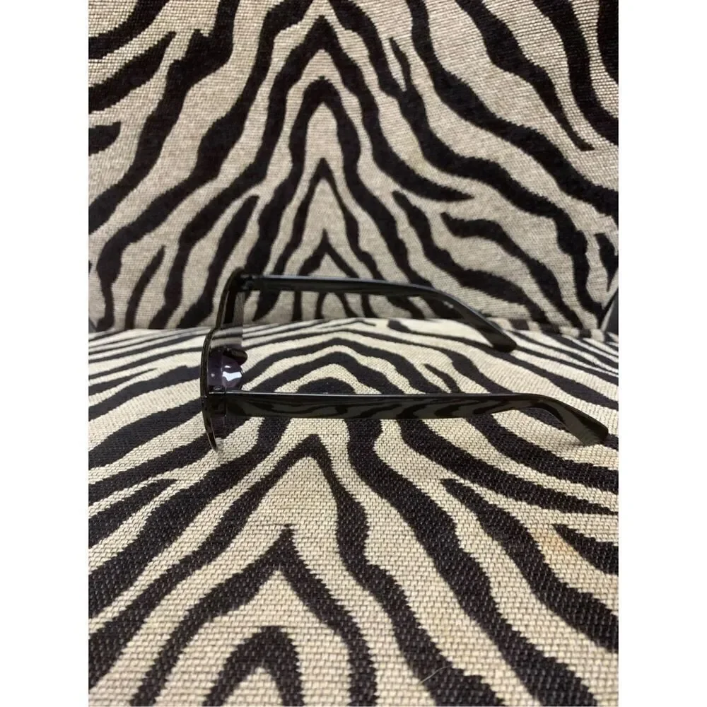boutique unisex adult